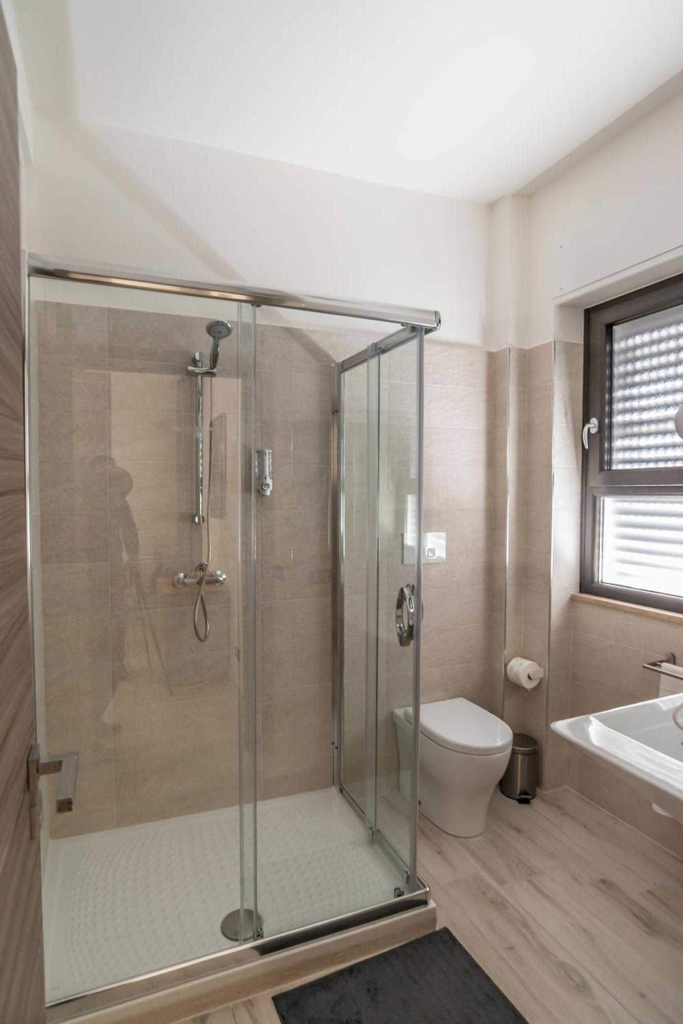 Bed and Breakfast Benvenuti In Puglia Crispiano Zimmer foto